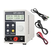 電源トランス Amazon.co.jp: 電源トランス 1000V 0.1A 1A 4 桁 DC ラボ
